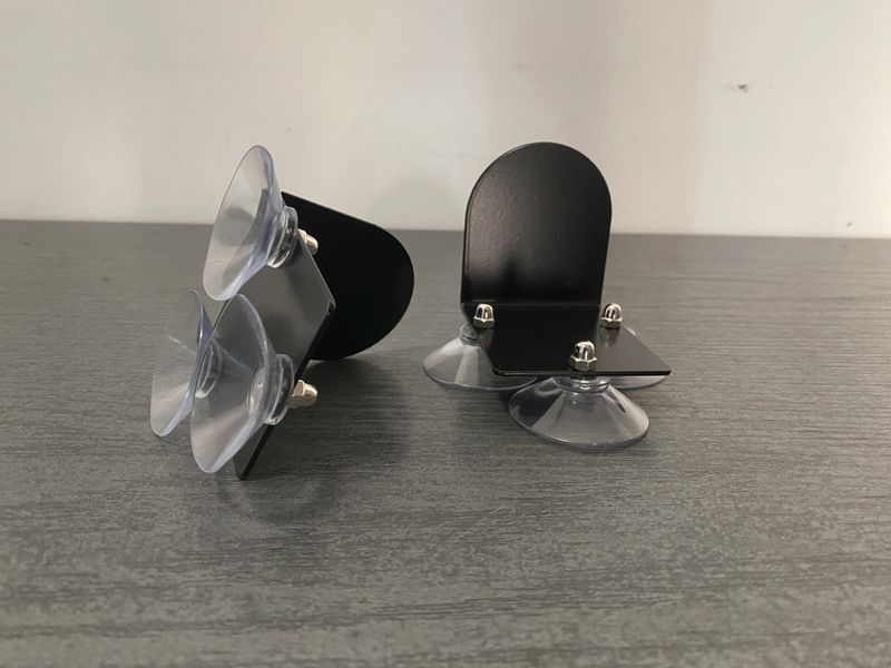 Podstawa pod Poppy metalowa