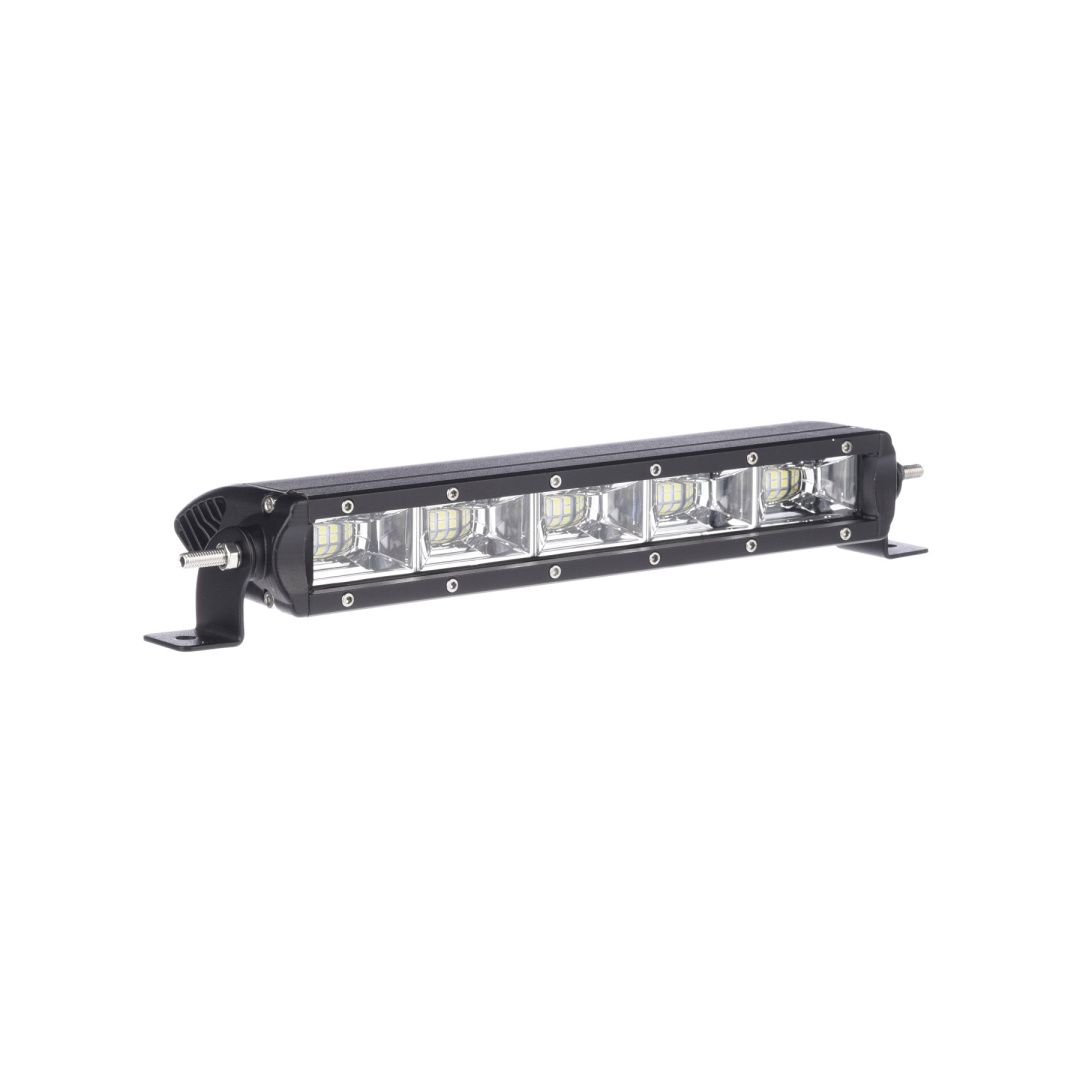 SHARK LED LIGHT BAR 11&quot;, ETI LED, 50W