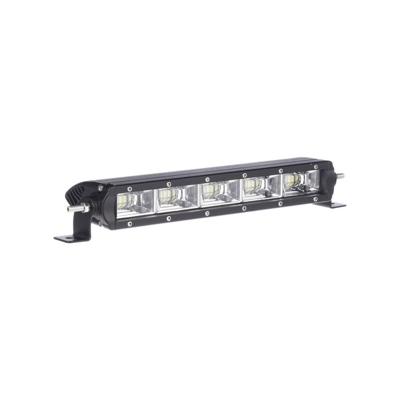 SHARK LED LIGHT BAR 11&quot;, ETI LED, 50W