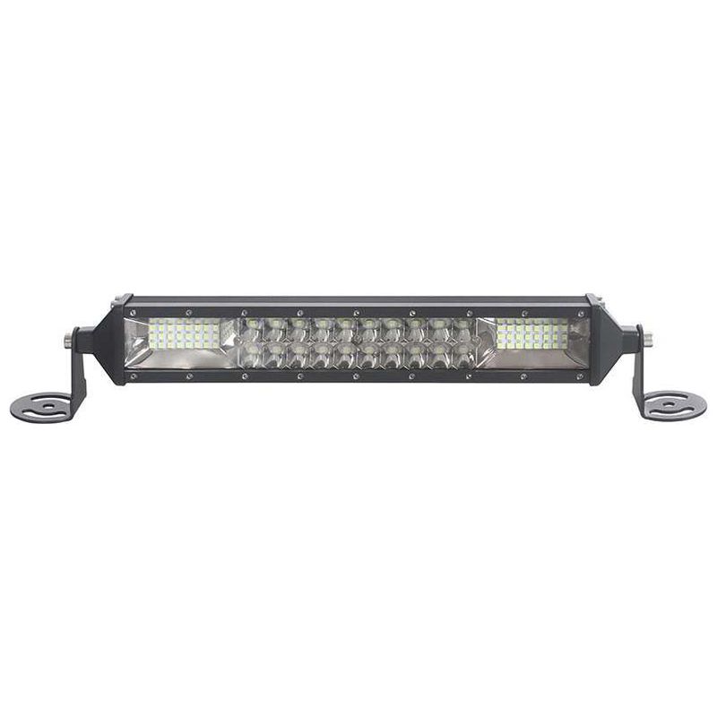SHARK LED LIGHT BAR, LED 68,11,5&quot;,20W