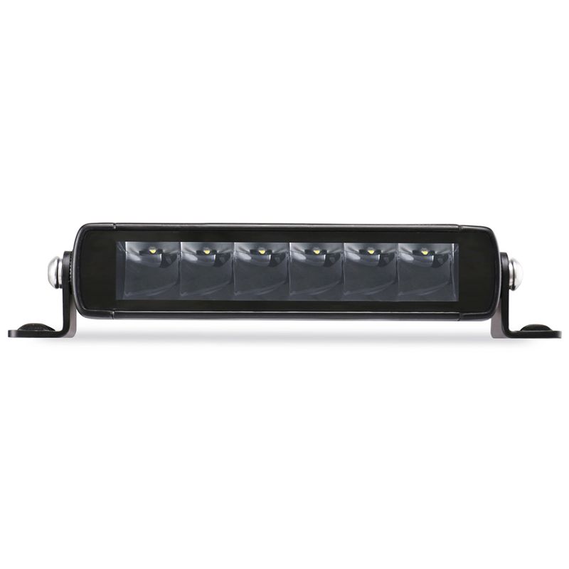 SHARK LED OSRAM EU HOMOLOGACJA 18 cm, 30 W