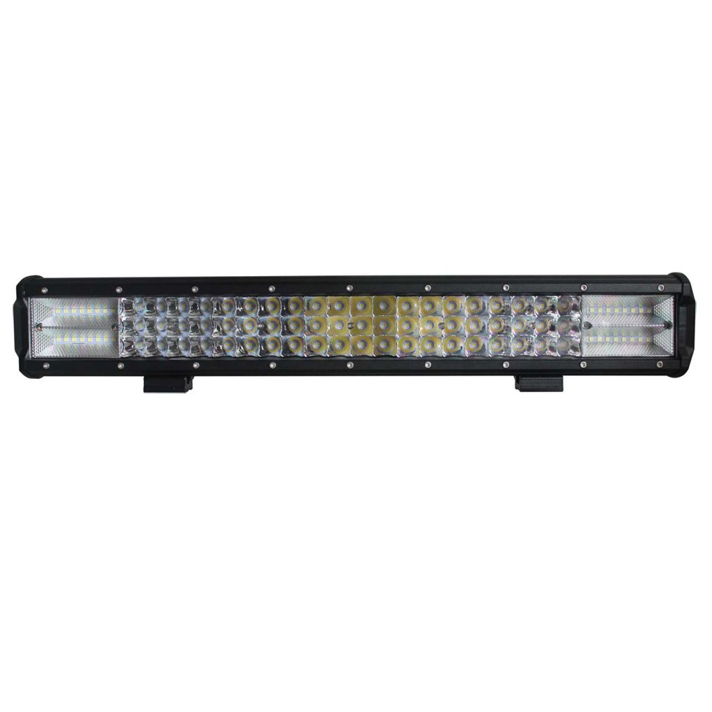 SHARK LED ŚWIATŁO ROBOCZE 144W