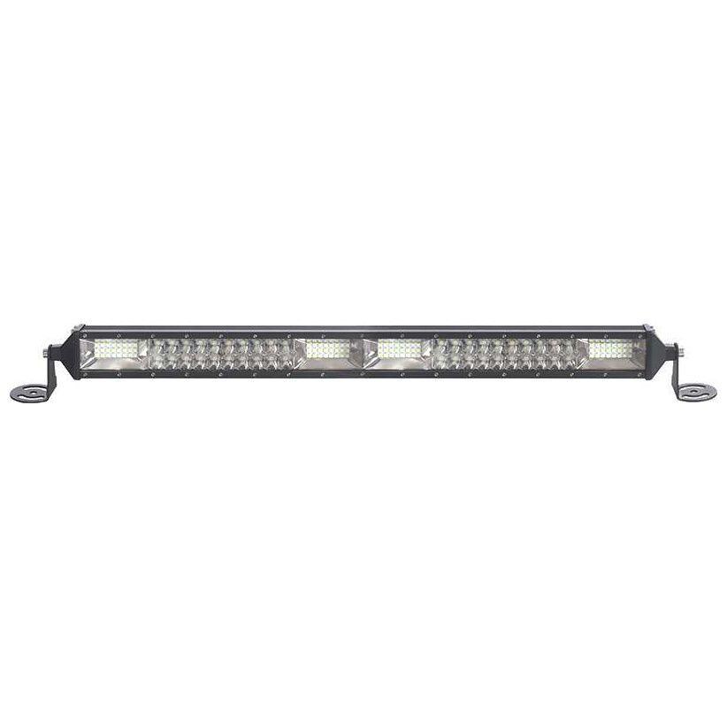 SHARK LED LIGHT BAR,21,5&quot;,40W
