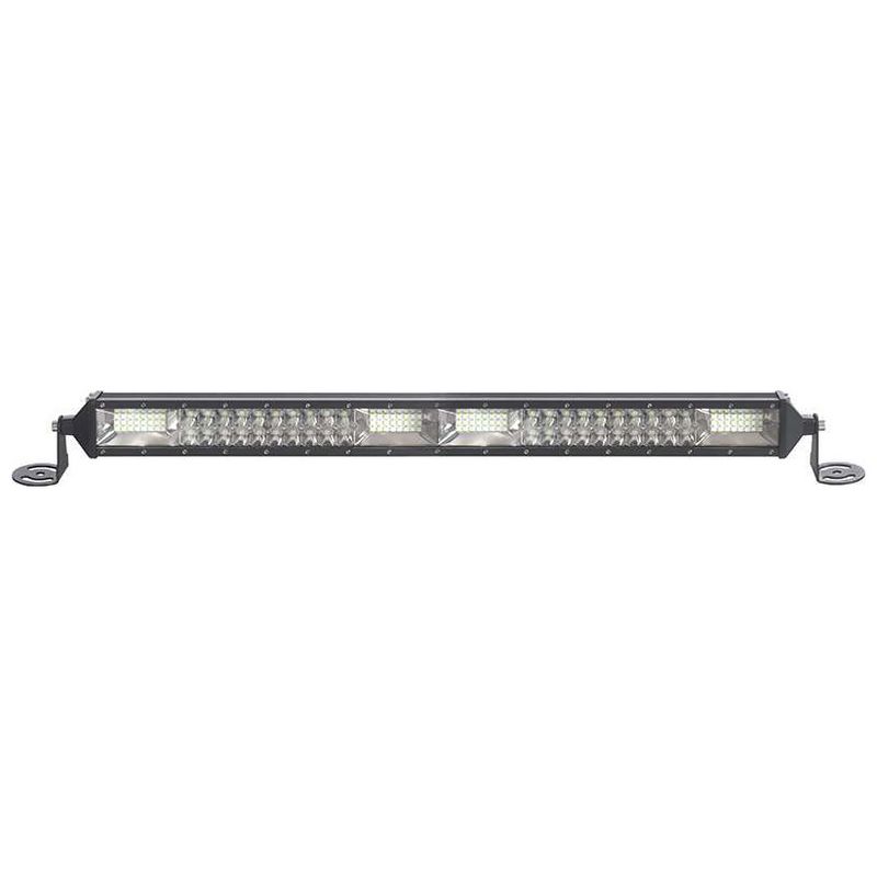 SHARK LED LIGHT BAR,21,5&quot;,40W