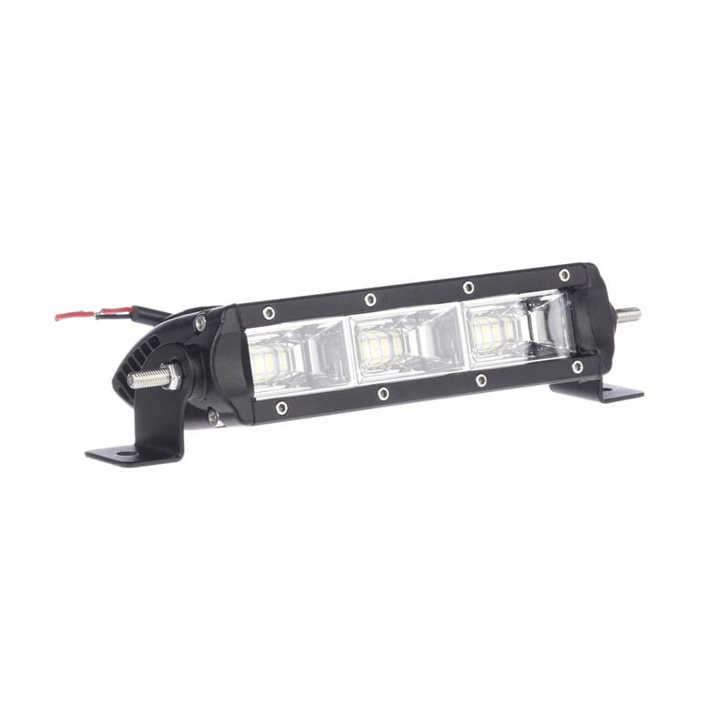 SHARK LED ŚWIATŁO ROBOCZE 30W