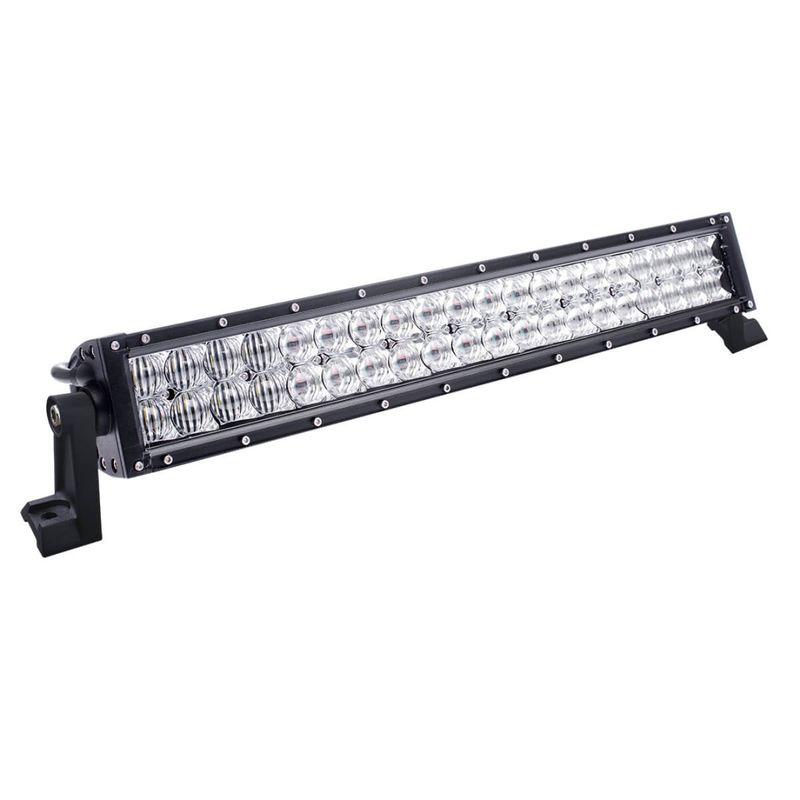 SHARK LED ŚWIATŁO ROBOCZE 120W, 560 MM