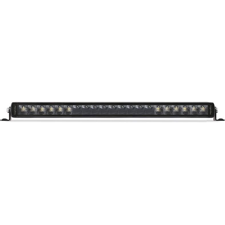SHARK LED OSRAM EU HOMOLOGACJA 52 cm, 105 W