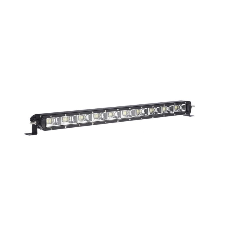 SHARK LED ŚWIATŁO ROBOCZE 100W