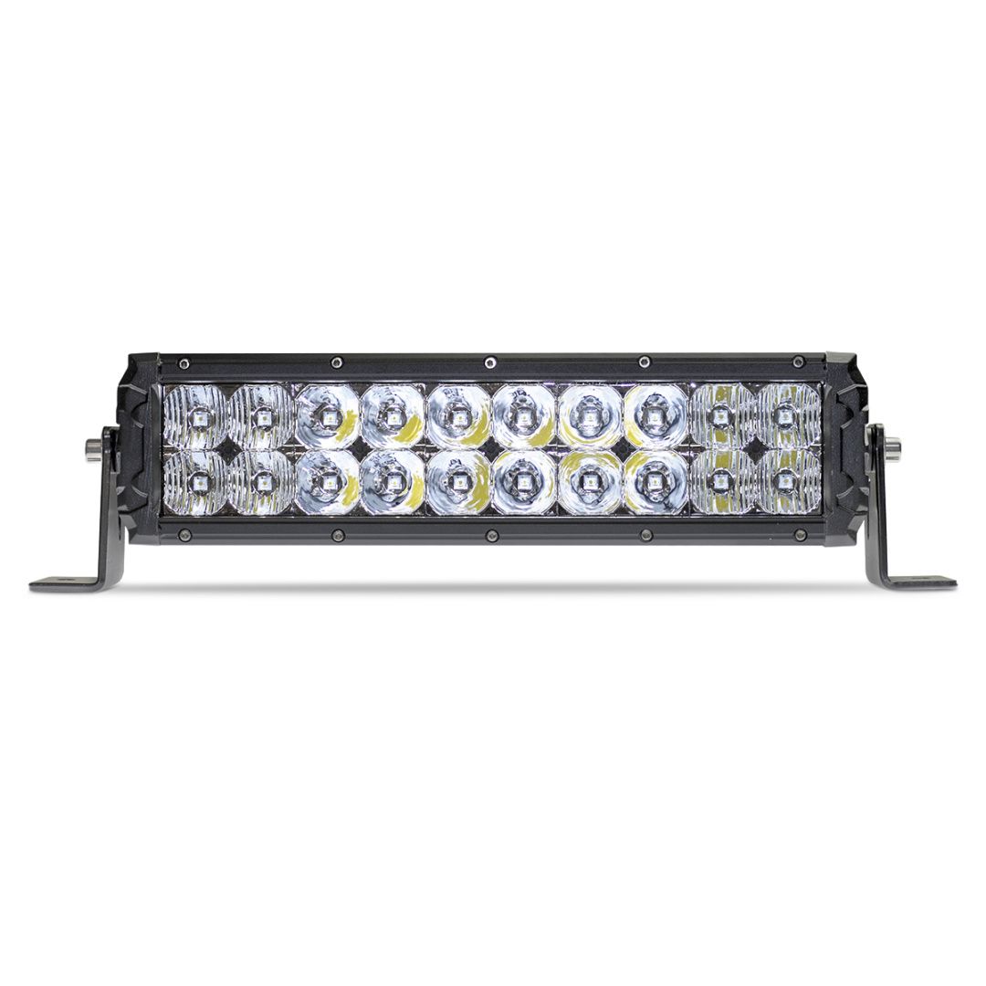 SHARK LED LIGHT BAR 13,5&quot;, 72W