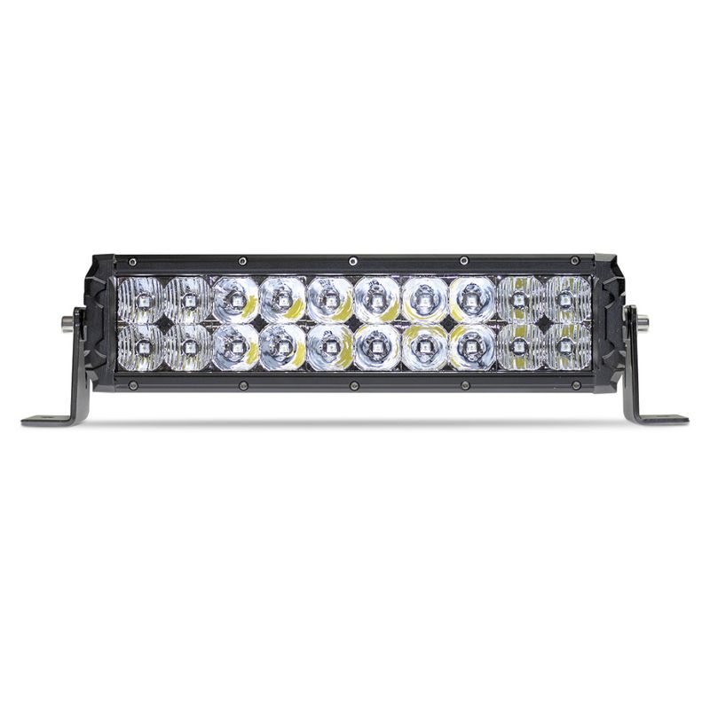 SHARK LED LIGHT BAR 13,5&quot;, 72W