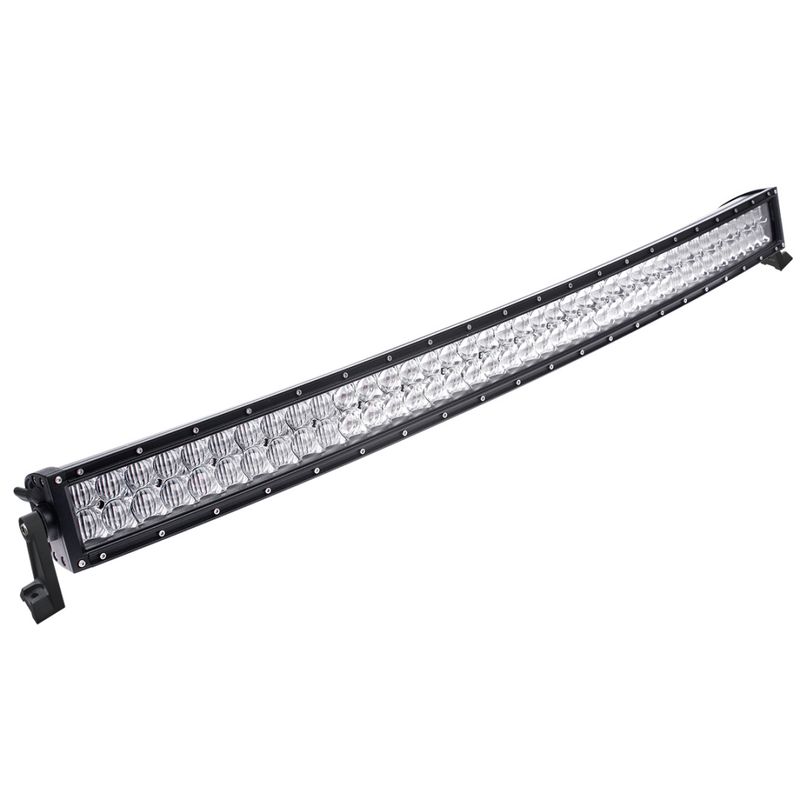 SHARK LED ŚWIATŁO ROBOCZE 240W, 1060 MM