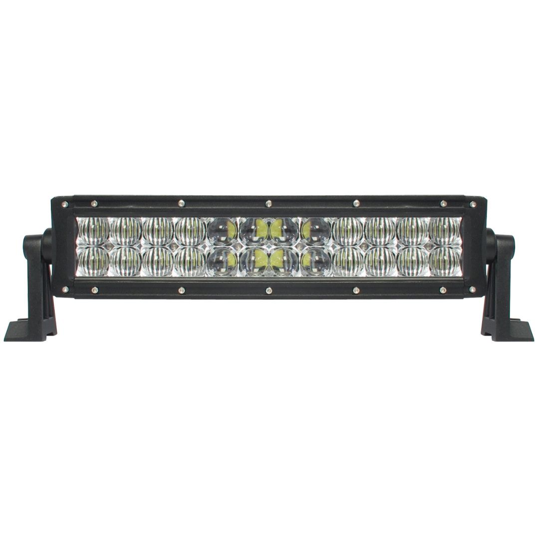 SHARK LED ŚWIATŁO ROBOCZE 72W