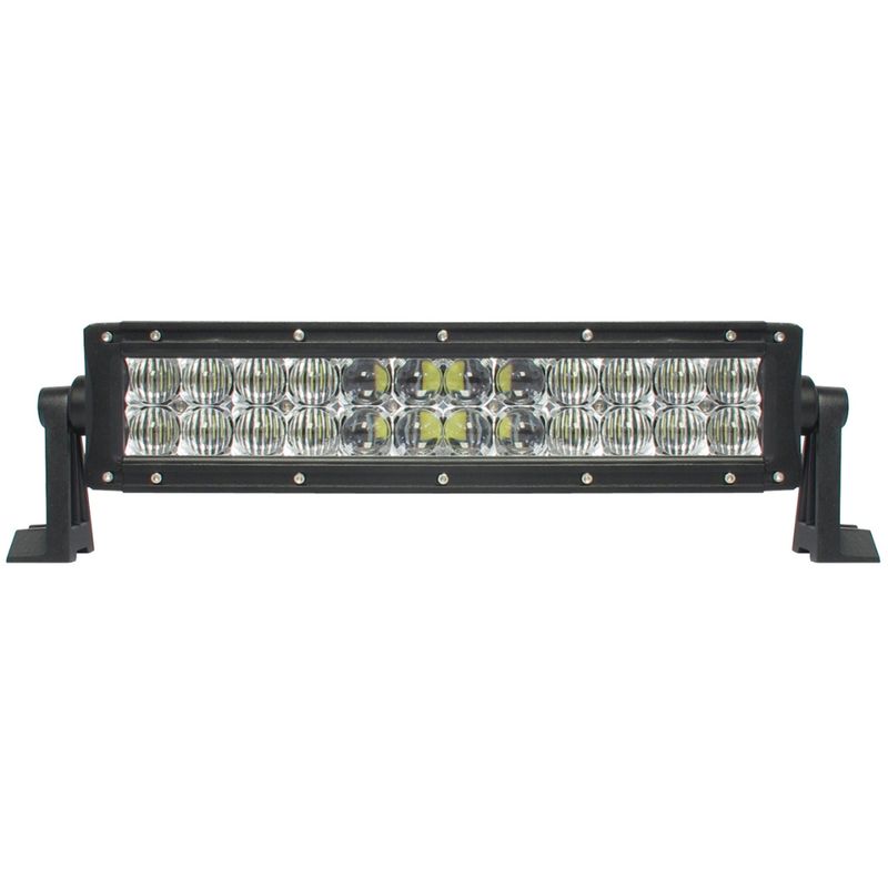 SHARK LED ŚWIATŁO ROBOCZE 72W