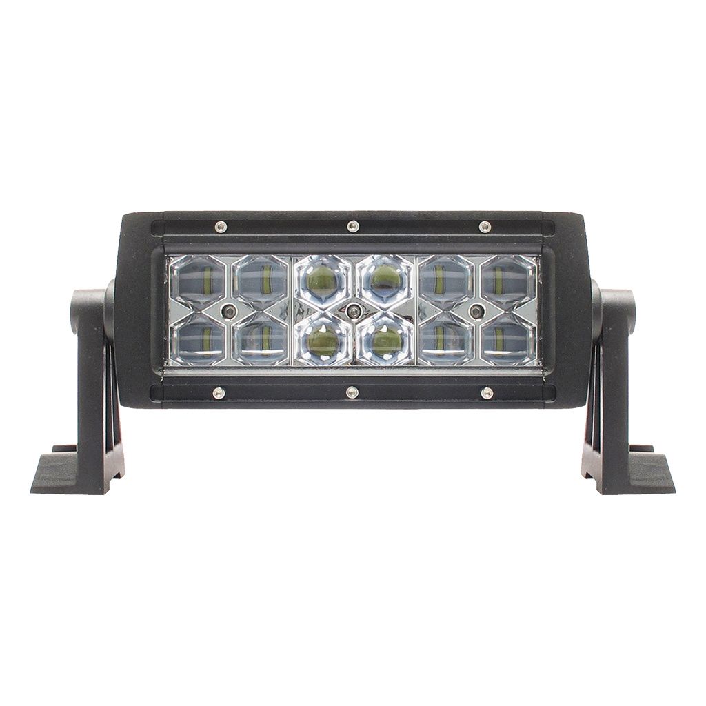 SHARK LED ŚWIATŁO ROBOCZE 36W