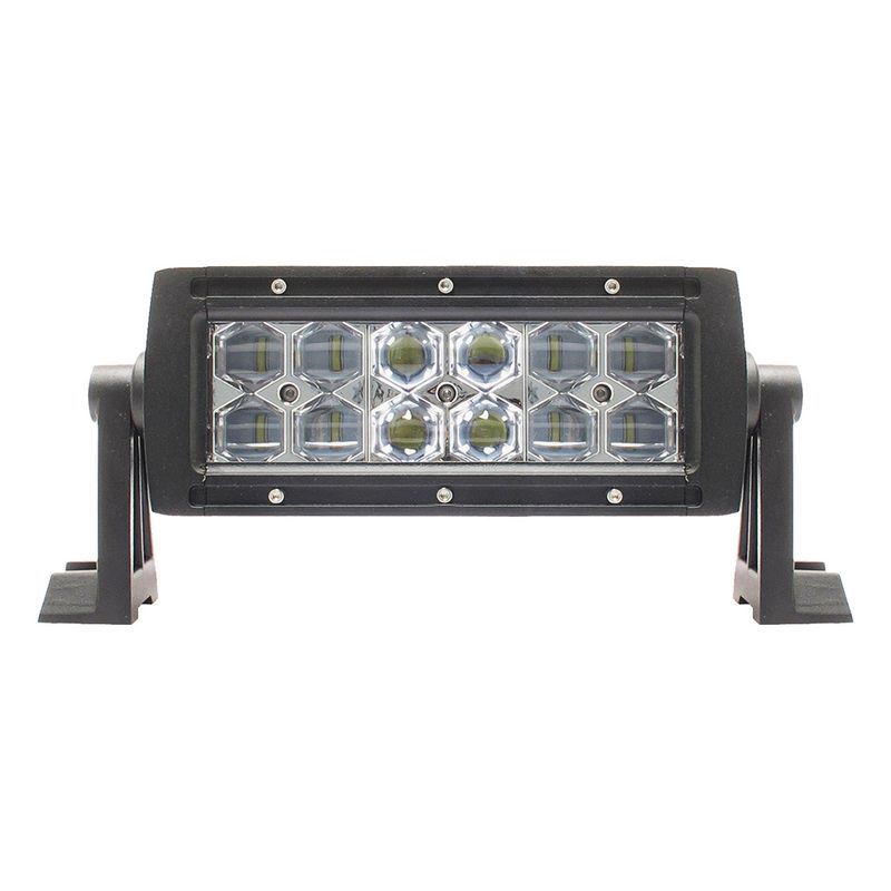 SHARK LED ŚWIATŁO ROBOCZE 36W