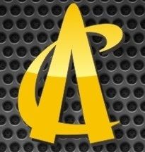 Akcesoria Autcars