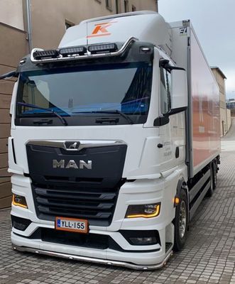 Man