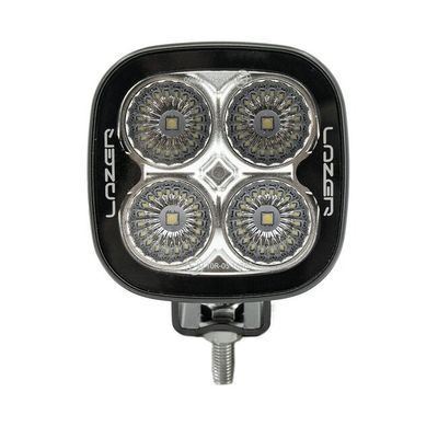 Lampy robocze