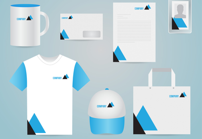 MERCHANDISING