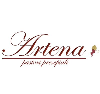 Blog Pastori Presepe