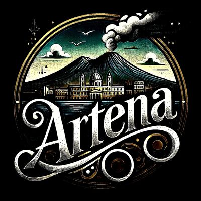 Artena Collection - Shepherds, Nativities, and Neapolitan Figures