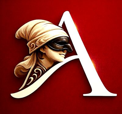 Artena Collection - Shepherds, Nativities, and Neapolitan Figures