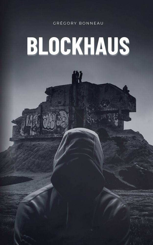 blockhaus-thriller-livre