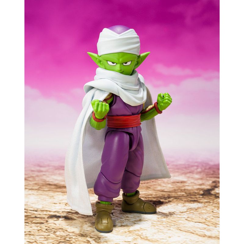 PICCOLO