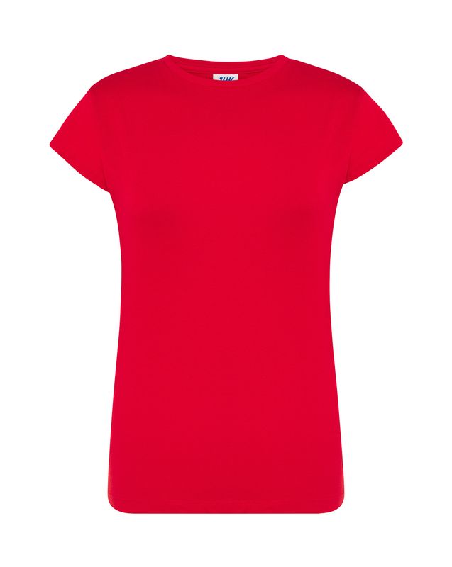 Camiseta 100 % Algodón