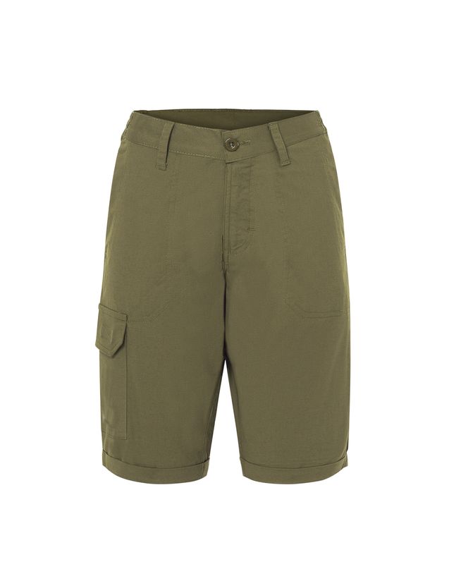 Bermuda de hombre