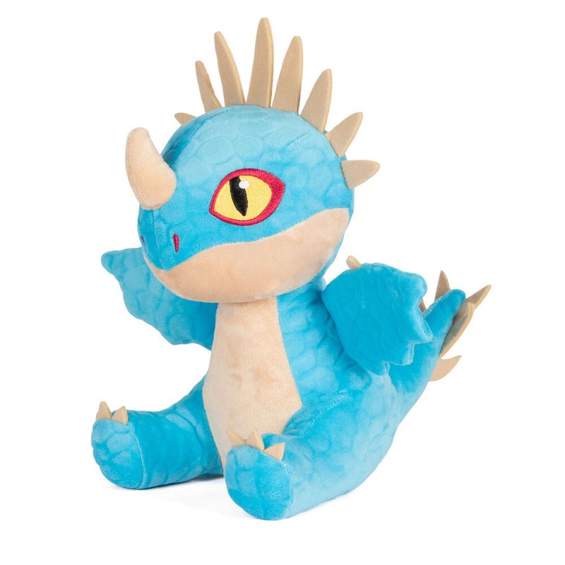 Peluche Tormenta