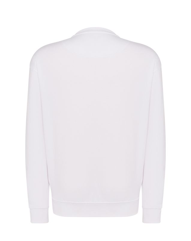 SUDADERA UNISEX PERFECTA PARA PERSONALIZAR