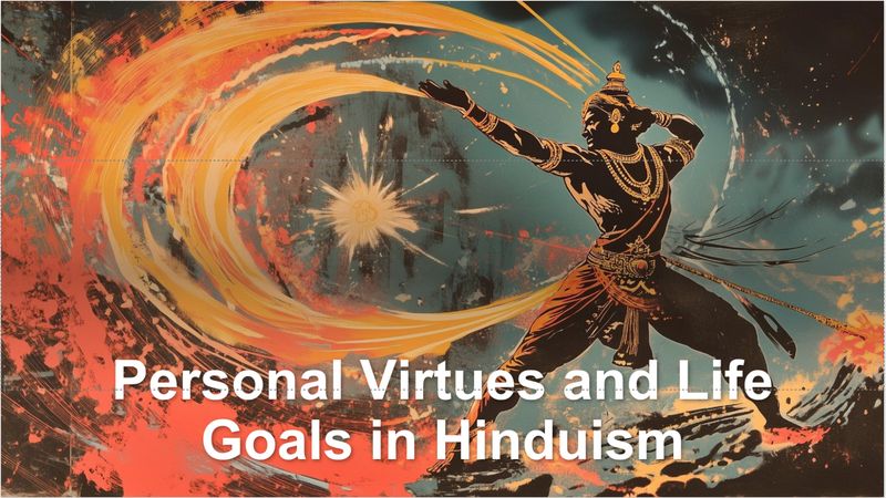 Unit 1 - 1.8 Personal Values and Life Goals