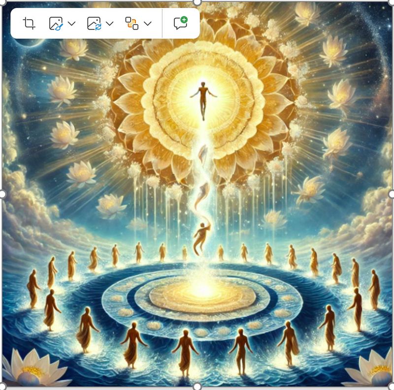 Unit 1 - 1.15 Essay on Moksha