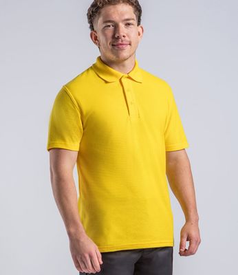 RTX Pro Pique Polo Shirt RTX Pro Pique Polo Shirt