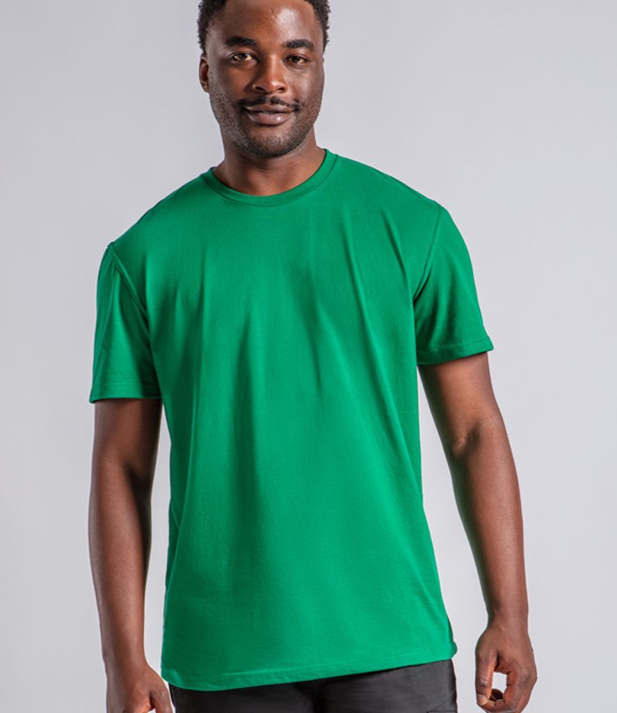 Pro T-Shirt