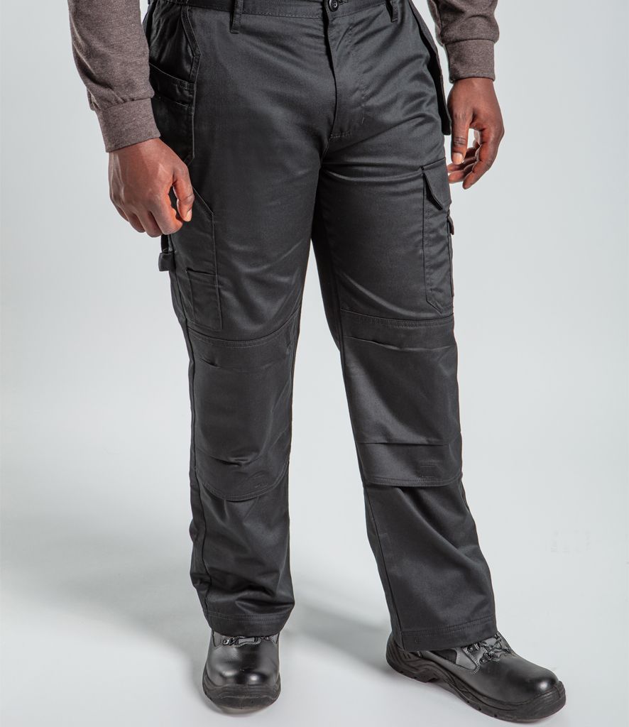Pro Tradesman Trouser