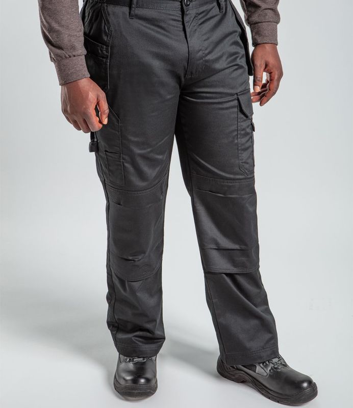 Pro Tradesman Trouser