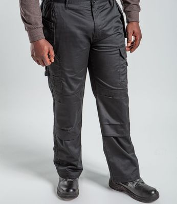 Pro Tradesman Trouser Pro Tradesman Trouser