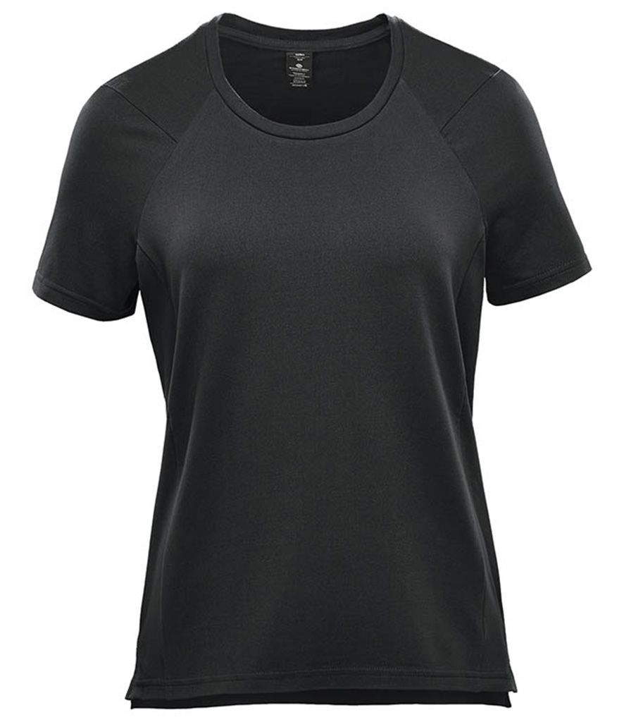 Tundra Performance T-Shirt
