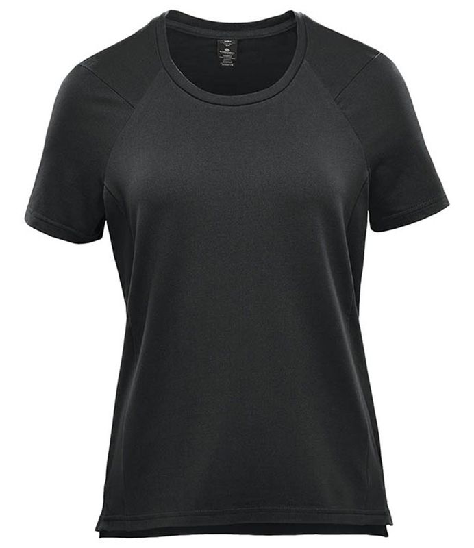 Tundra Performance T-Shirt