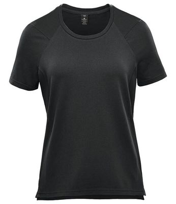 Tundra Performance T-Shirt