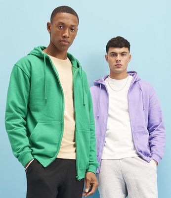 AWDis Zoodie AWDis Zoodie