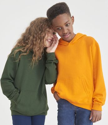 Kids Hoodie Kids Hoodie