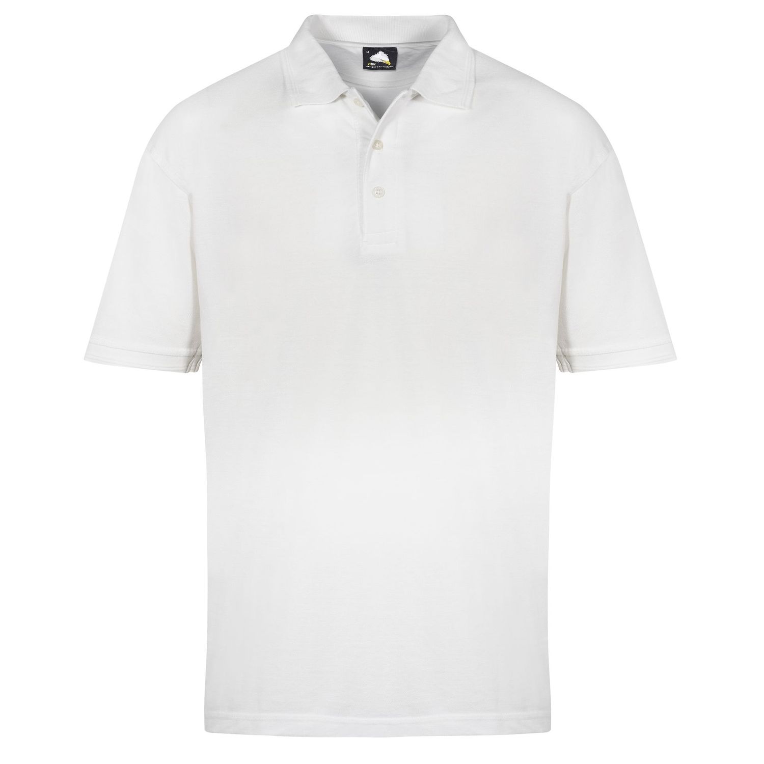 Eagle Premium Poloshirt