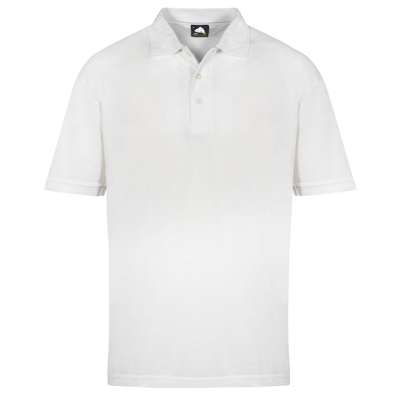 Eagle Premium Poloshirt