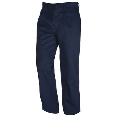 Harrier Stretch Trouser Harrier Stretch Trouser