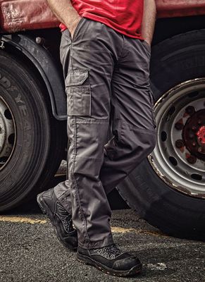 Condor Combat Trouser Condor Combat Trouser