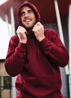 Owl Hoodie Owl Hoodie