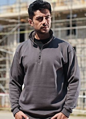 ØRN Sweat Shirts